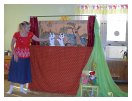 slides/SDC13100.JPG  SDC13100